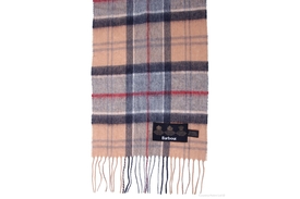 Beretta 686 Silver Pigeon 1